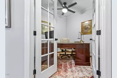 7510 Lead Mine Road #102, Raleigh, NC 27615 - Photo 33