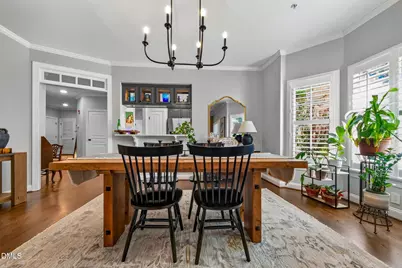 7510 Lead Mine Road #102, Raleigh, NC 27615 - Photo 17