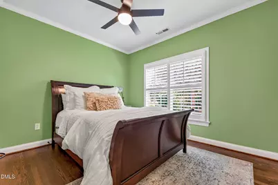 7510 Lead Mine Road #102, Raleigh, NC 27615 - Photo 47