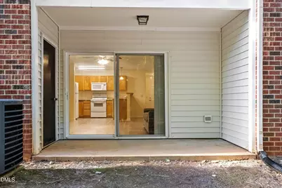 2800 Trailwood Pines Lane #102, Raleigh, NC 27603 - Photo 29
