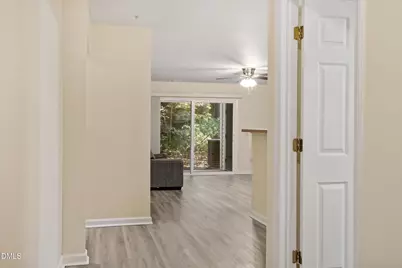 2800 Trailwood Pines Lane #102, Raleigh, NC 27603 - Photo 7