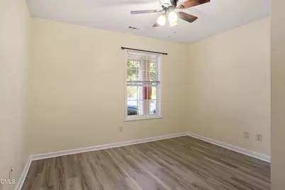 2800 Trailwood Pines Lane #102, Raleigh, NC 27603 - Photo 25
