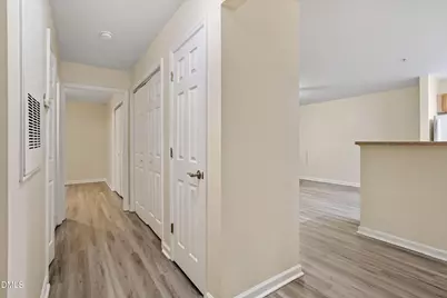 2800 Trailwood Pines Lane #102, Raleigh, NC 27603 - Photo 19