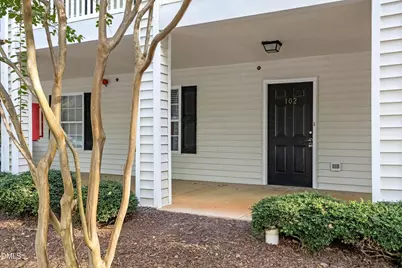 2800 Trailwood Pines Lane #102, Raleigh, NC 27603 - Photo 3