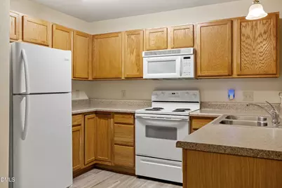 2800 Trailwood Pines Lane #102, Raleigh, NC 27603 - Photo 17