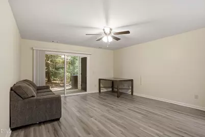 2800 Trailwood Pines Lane #102, Raleigh, NC 27603 - Photo 15