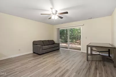 2800 Trailwood Pines Lane #102, Raleigh, NC 27603 - Photo 11