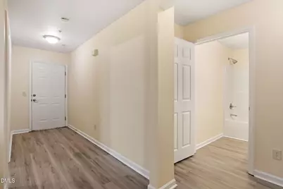 2800 Trailwood Pines Lane #102, Raleigh, NC 27603 - Photo 5