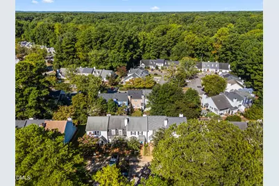 1444 Aversboro Road, Garner, NC 27529 - Photo 29
