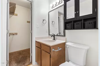 1444 Aversboro Road, Garner, NC 27529 - Photo 21