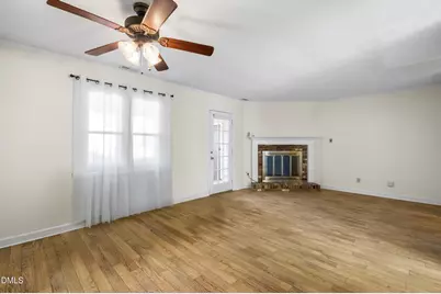 1444 Aversboro Road, Garner, NC 27529 - Photo 11