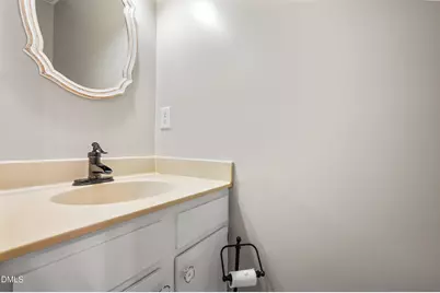 1444 Aversboro Road, Garner, NC 27529 - Photo 15
