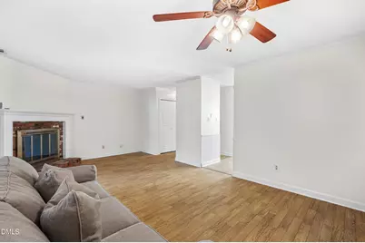 1444 Aversboro Road, Garner, NC 27529 - Photo 13