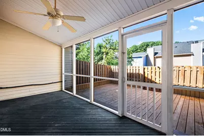 1444 Aversboro Road, Garner, NC 27529 - Photo 25