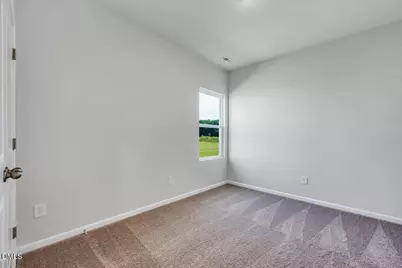 9181 Ava Drive, Bailey, NC 27807 - Photo 11