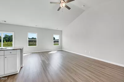 9181 Ava Drive, Bailey, NC 27807 - Photo 15