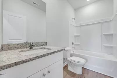 9181 Ava Drive, Bailey, NC 27807 - Photo 7