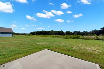9181 Ava Drive, Bailey, NC 27807 - Photo 31