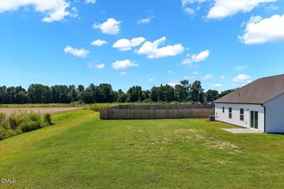 9181 Ava Drive, Bailey, NC 27807 - Photo 39