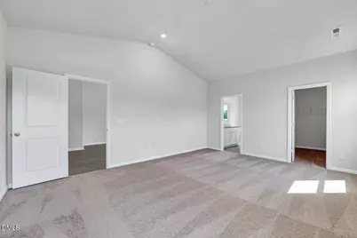 9181 Ava Drive, Bailey, NC 27807 - Photo 25