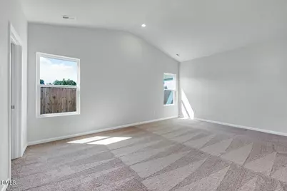 9181 Ava Drive, Bailey, NC 27807 - Photo 27