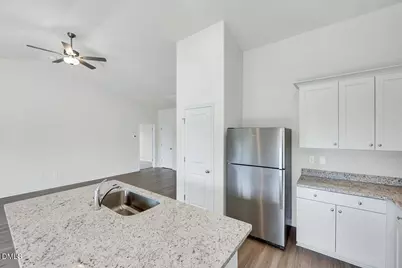 9181 Ava Drive, Bailey, NC 27807 - Photo 23