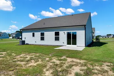 9141 Ava Drive, Bailey, NC 27807 - Photo 33
