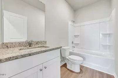 9141 Ava Drive, Bailey, NC 27807 - Photo 5