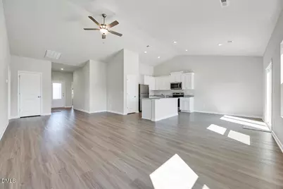 9141 Ava Drive, Bailey, NC 27807 - Photo 15
