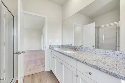 9141 Ava Drive, Bailey, NC 27807 - Photo 29