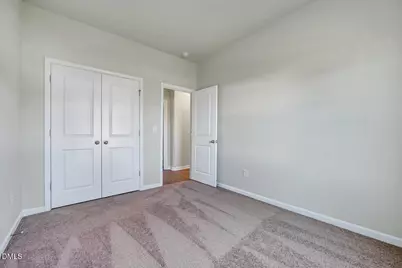 9141 Ava Drive, Bailey, NC 27807 - Photo 7