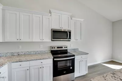 9141 Ava Drive, Bailey, NC 27807 - Photo 21