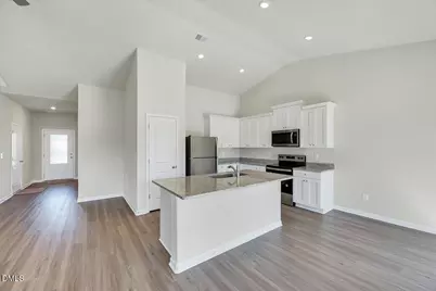 9141 Ava Drive, Bailey, NC 27807 - Photo 19