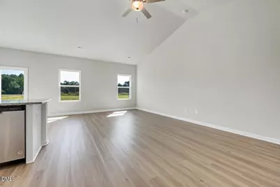 9141 Ava Drive, Bailey, NC 27807 - Photo 13