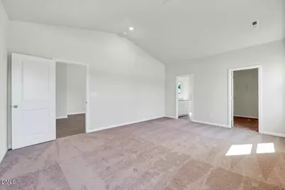 9141 Ava Drive, Bailey, NC 27807 - Photo 25