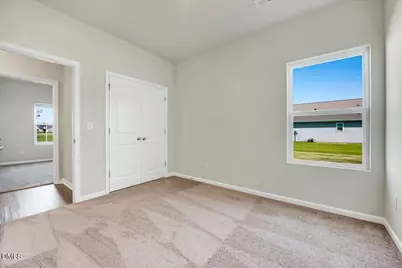 9141 Ava Drive, Bailey, NC 27807 - Photo 11