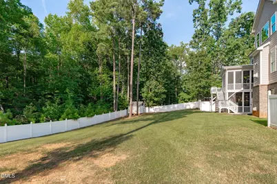 3504 Castelaine Circle, Apex, NC 27539 - Photo 71