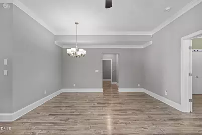 3504 Castelaine Circle, Apex, NC 27539 - Photo 63