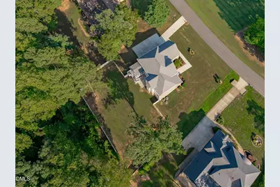 3504 Castelaine Circle, Apex, NC 27539 - Photo 79