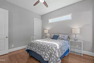 3504 Castelaine Circle, Apex, NC 27539 - Photo 23