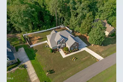 3504 Castelaine Circle, Apex, NC 27539 - Photo 77