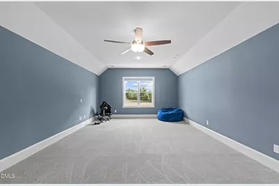 3504 Castelaine Circle, Apex, NC 27539 - Photo 43