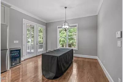 3504 Castelaine Circle, Apex, NC 27539 - Photo 17