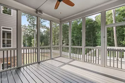 3504 Castelaine Circle, Apex, NC 27539 - Photo 67