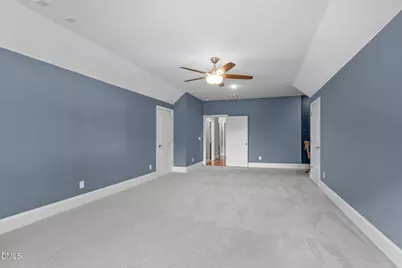 3504 Castelaine Circle, Apex, NC 27539 - Photo 45
