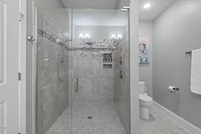 3504 Castelaine Circle, Apex, NC 27539 - Photo 57