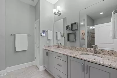 3504 Castelaine Circle, Apex, NC 27539 - Photo 55