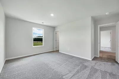 8937 Ava Drive, Bailey, NC 27807 - Photo 17