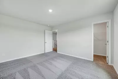 8937 Ava Drive, Bailey, NC 27807 - Photo 21
