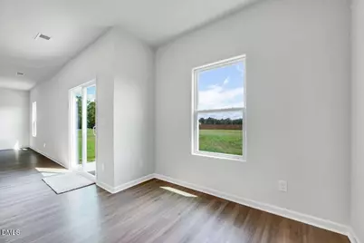 8937 Ava Drive, Bailey, NC 27807 - Photo 11